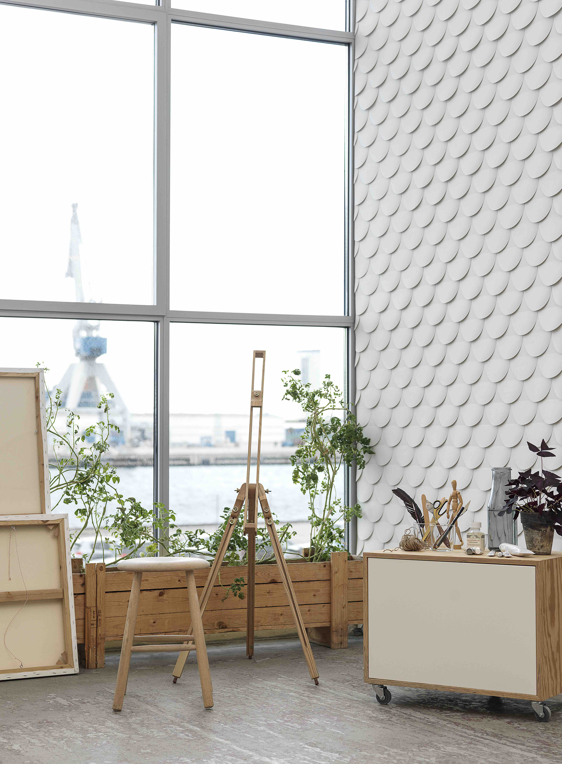 Wallpaper_forEco_byFront_large