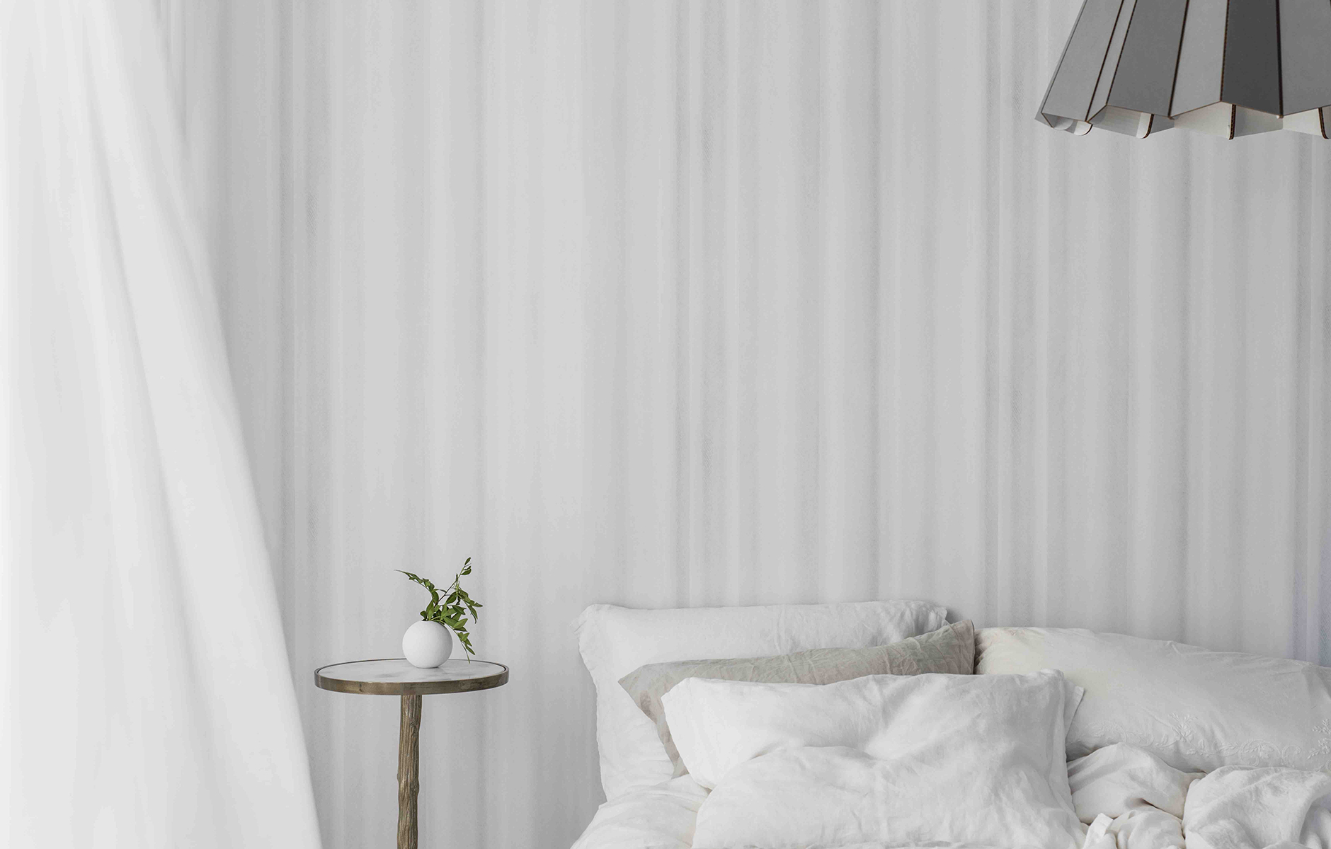 Wallpaper_forEco_byFront_Drapery