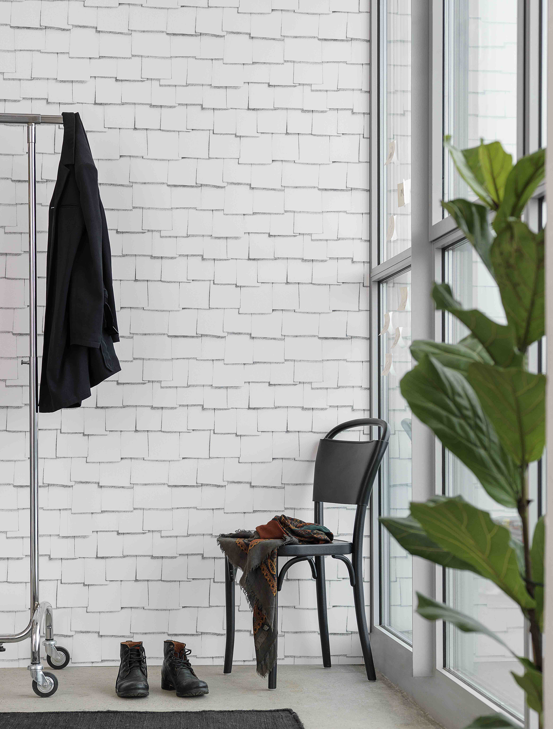 Wallpaper_forEco_byFront_Squares