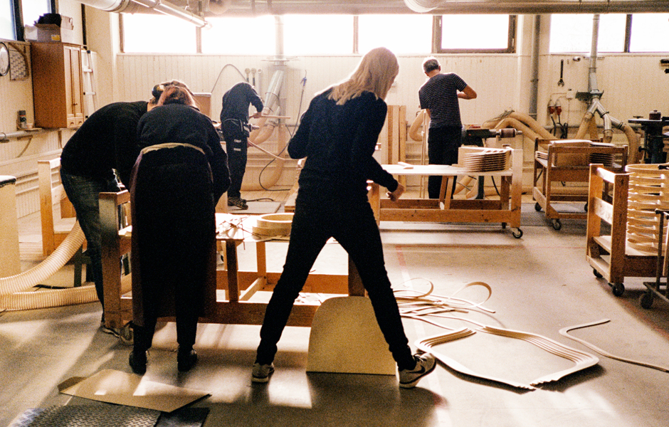 Workshop_FrontforSwedese_Projectimage_1_940