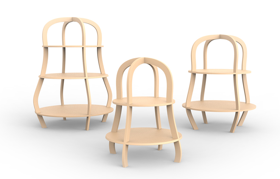 Workshop_FrontforSwedese_Projectimage_3_940