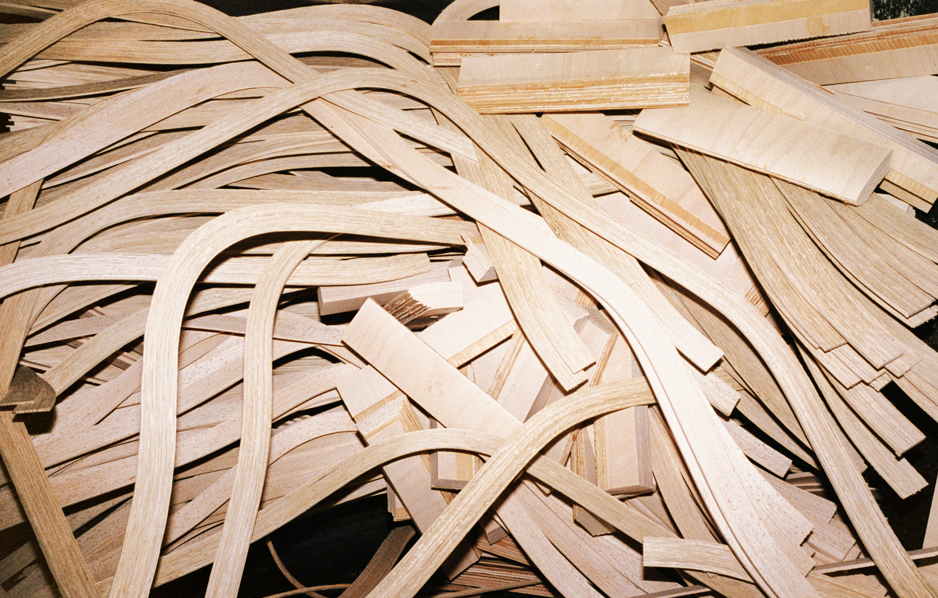 Workshop_FrontforSwedese_Projectimage_4_1880