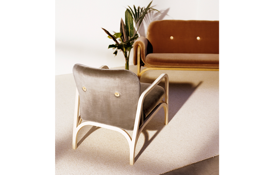 buttonchair_FrontforSwedese_Projectimage_4_940