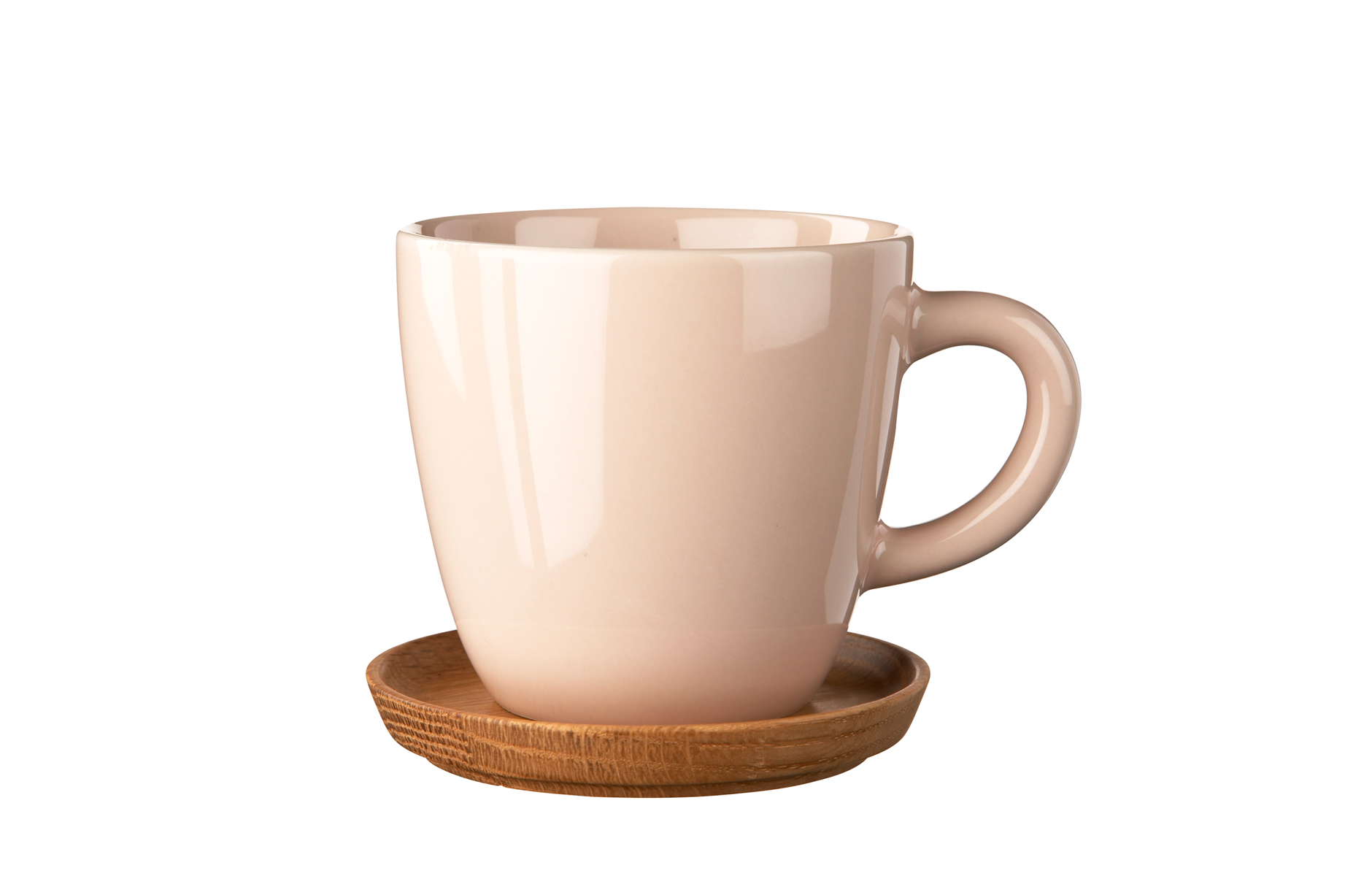 coffecup_pink_1880