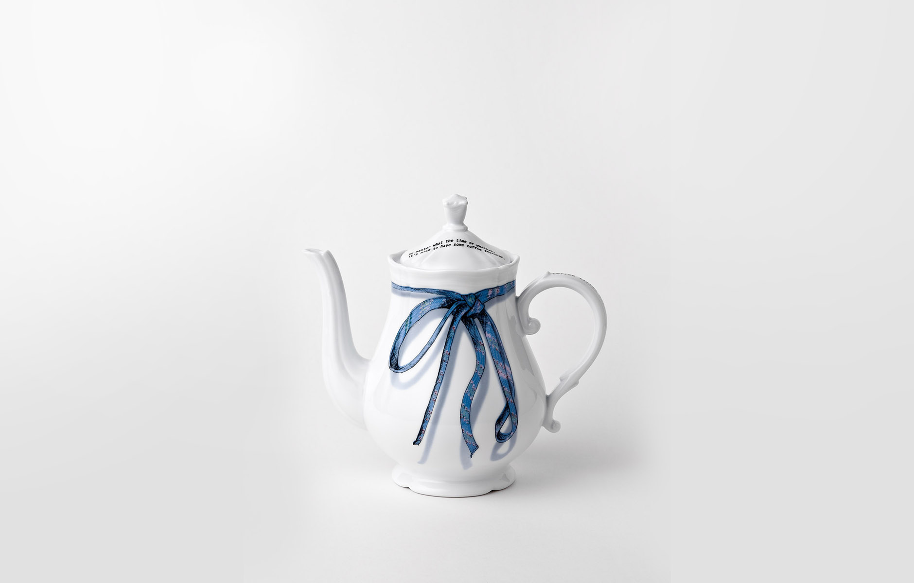 garnish_FrontForCassina-garnishimage_1