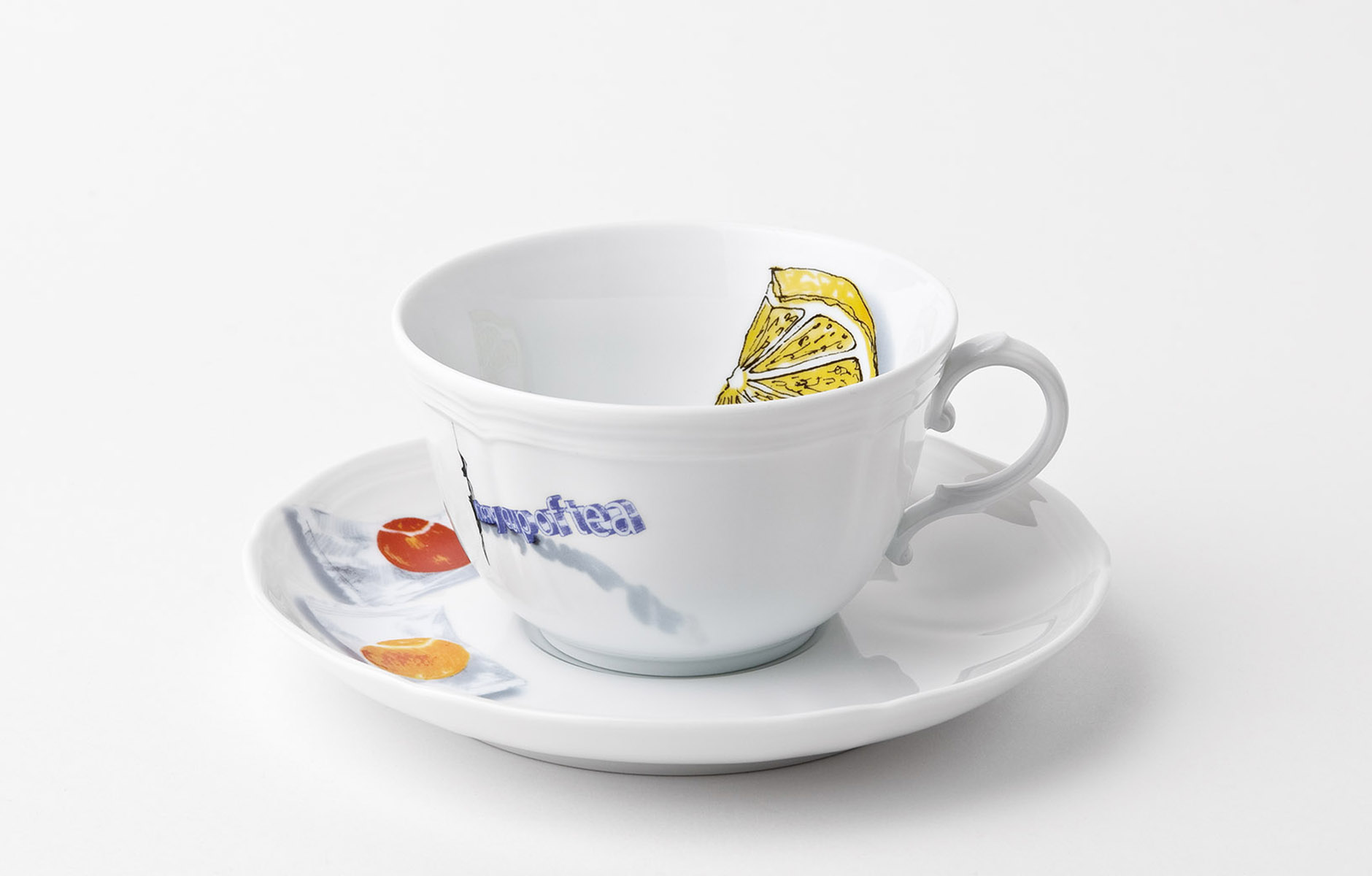 garnish_FrontForCassina_garnishimage_10