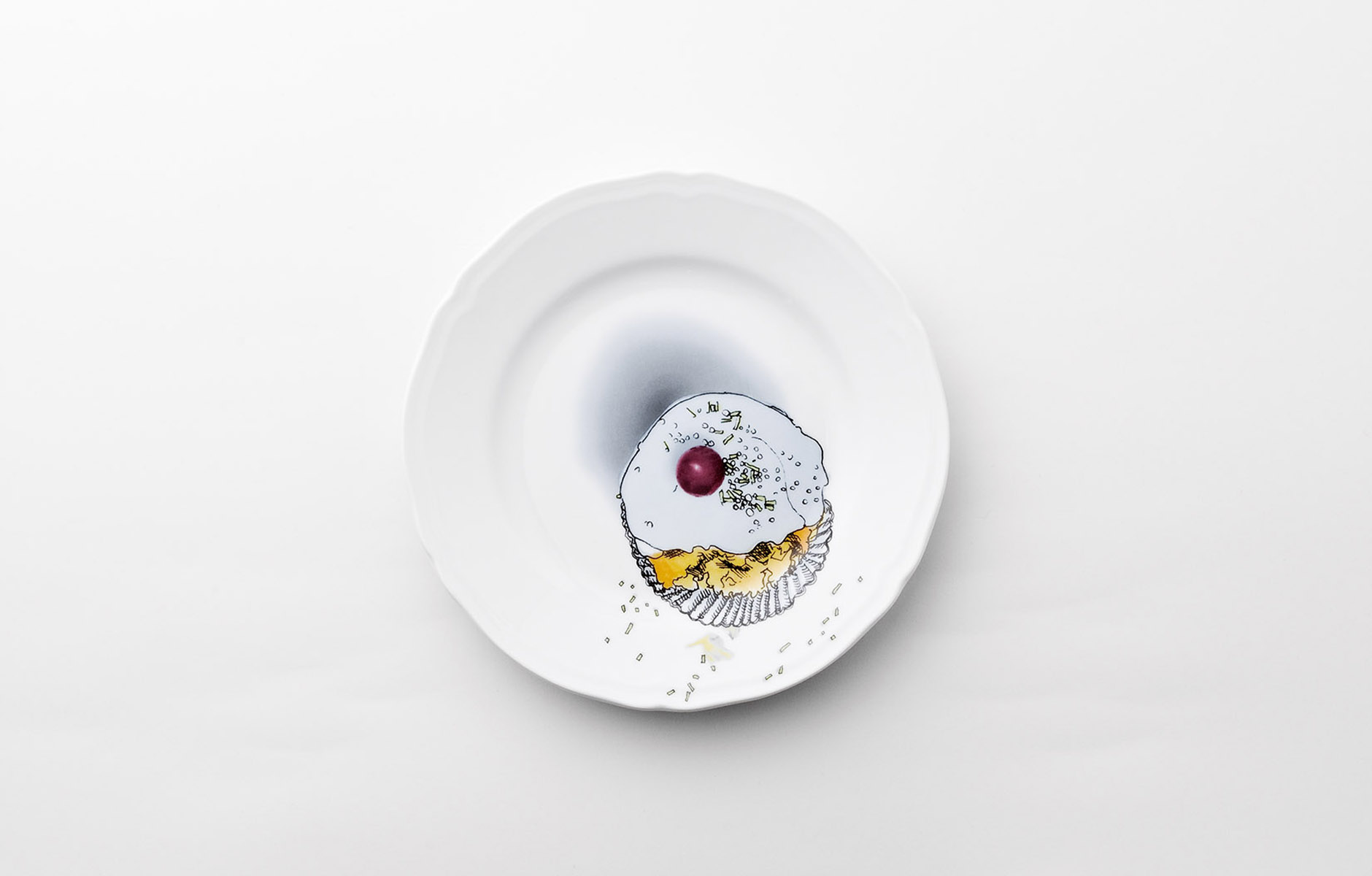 garnish_FrontForCassina_garnishimage_4