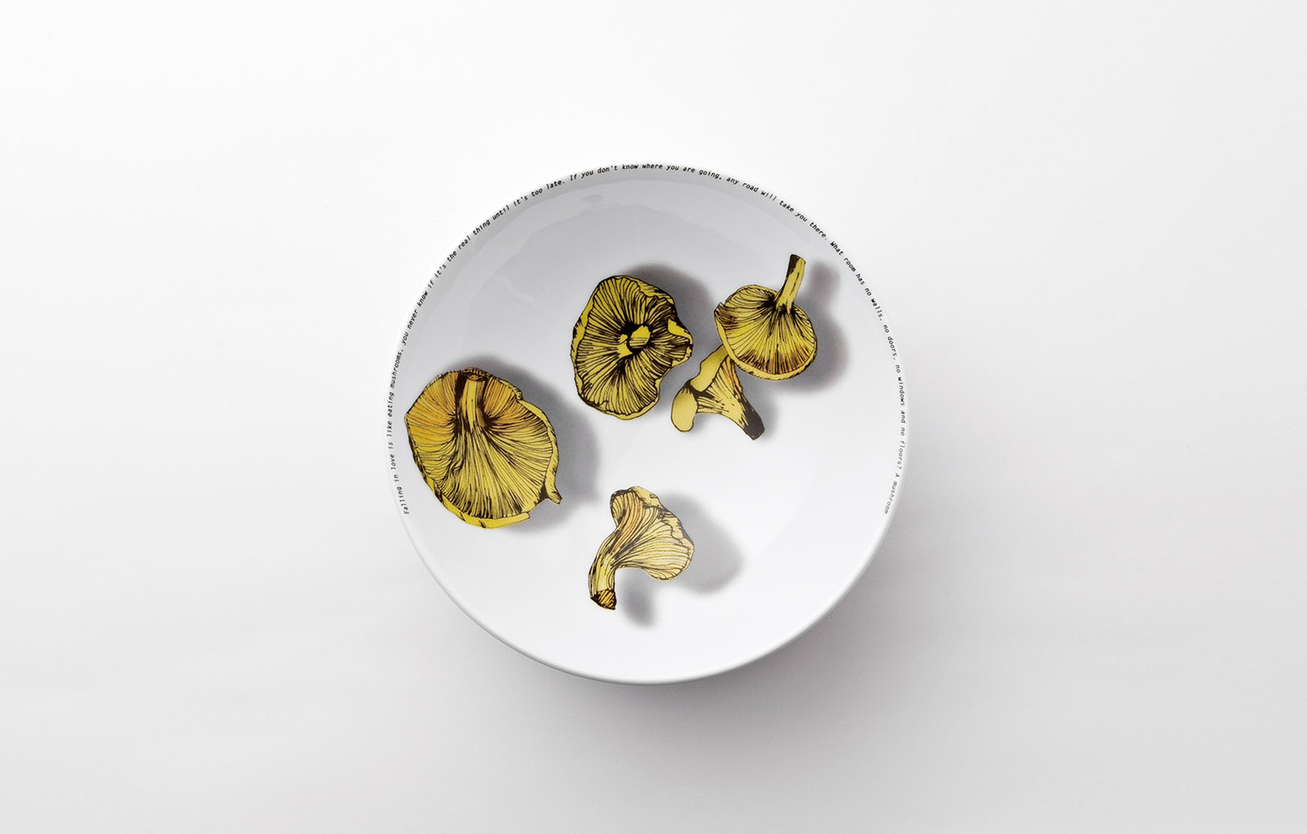 garnish_FrontForCassina_garnishimage_5