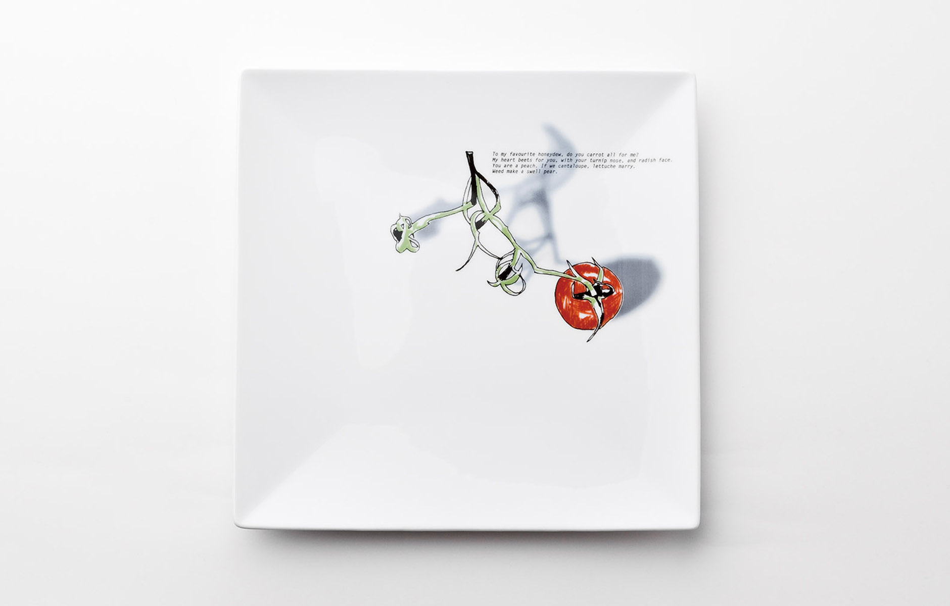 garnish_FrontForCassina_garnishimage_7