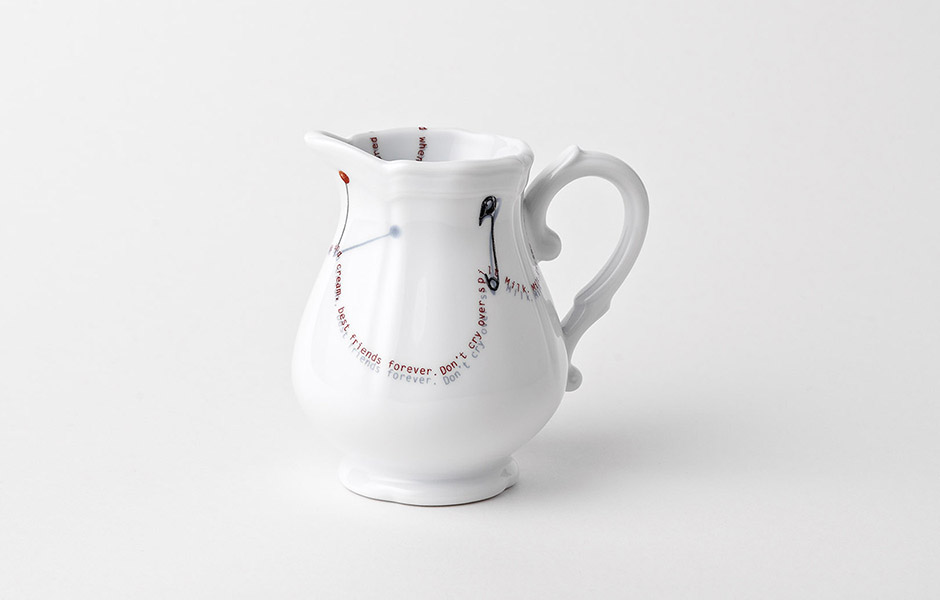 garnish_FrontForCassina_garnishismallmage_2