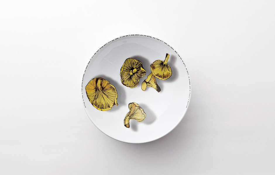 garnish_FrontForCassina_garnishismallmage_5