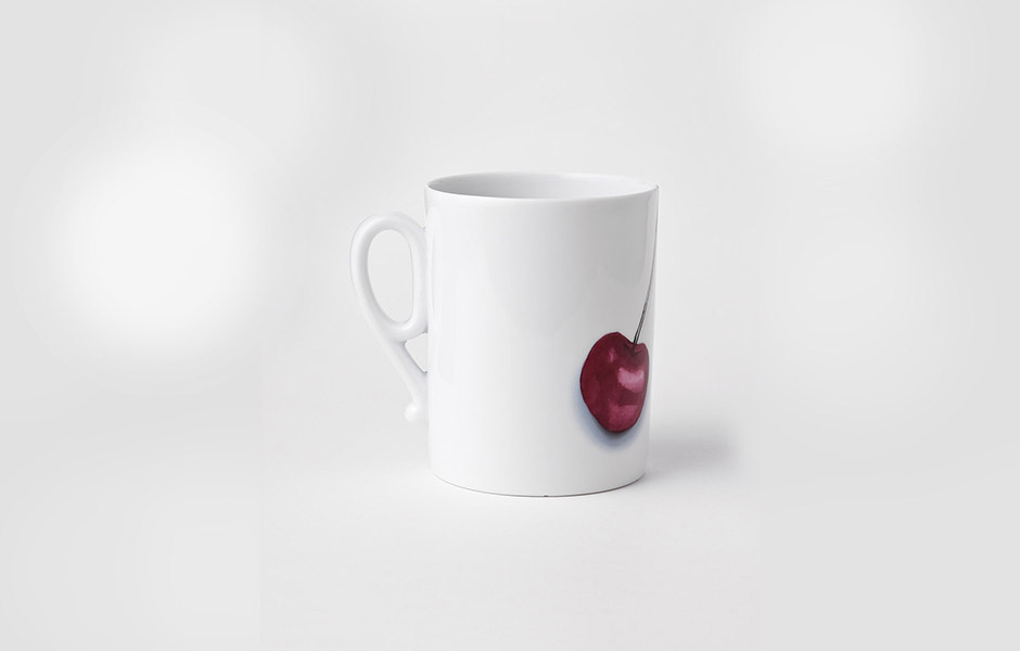 garnish_FrontForCassina_garnishsmallimage_3