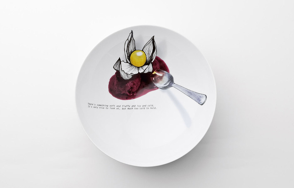 garnish_FrontForCassina_garnishsmallimage_6