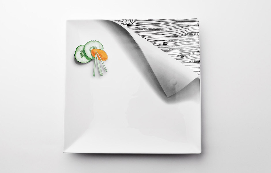 garnish_FrontForCassina_garnishsmallimage_8