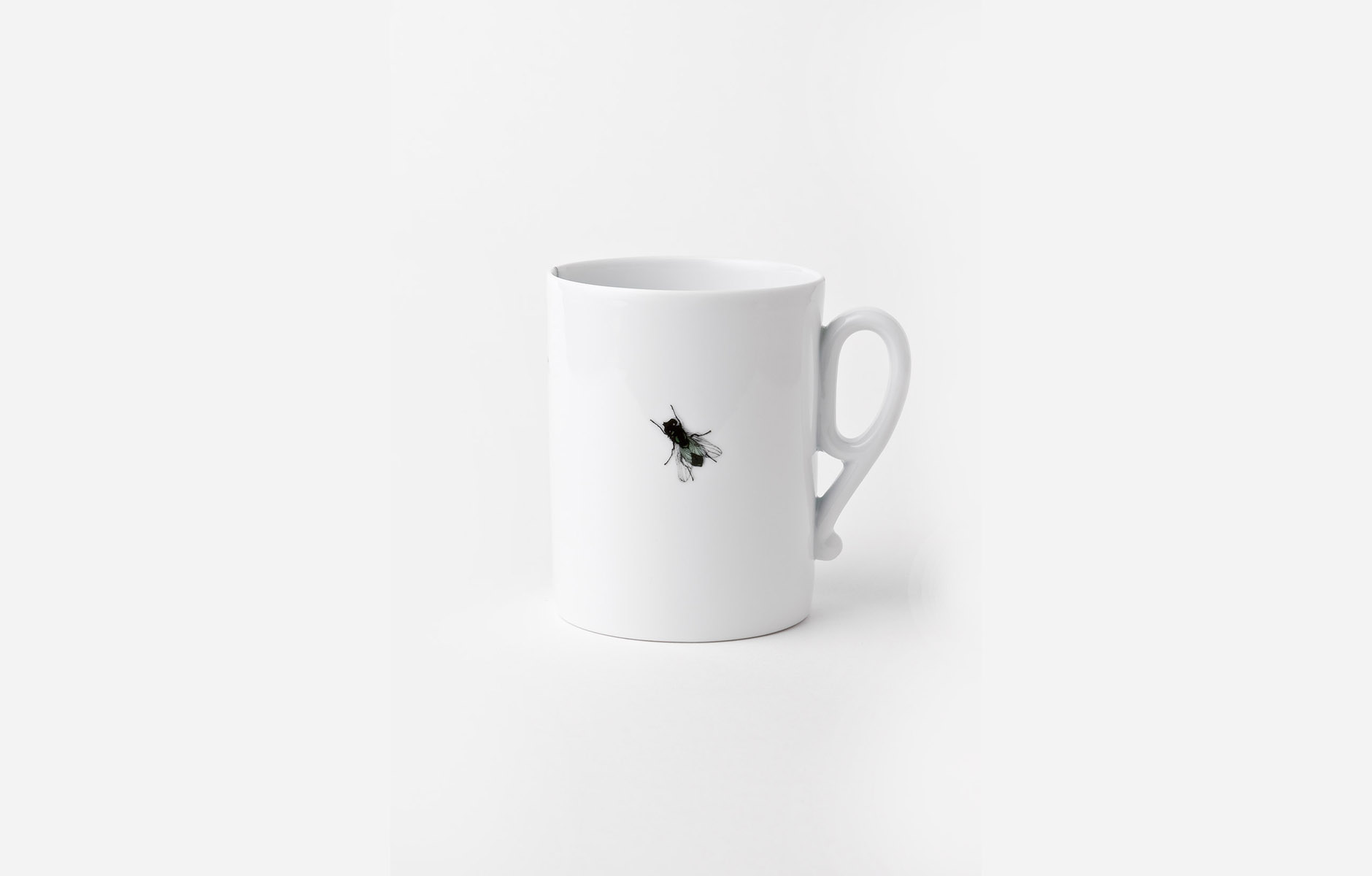 garnishproject_FrontForCassina_garnishimage_12_1880