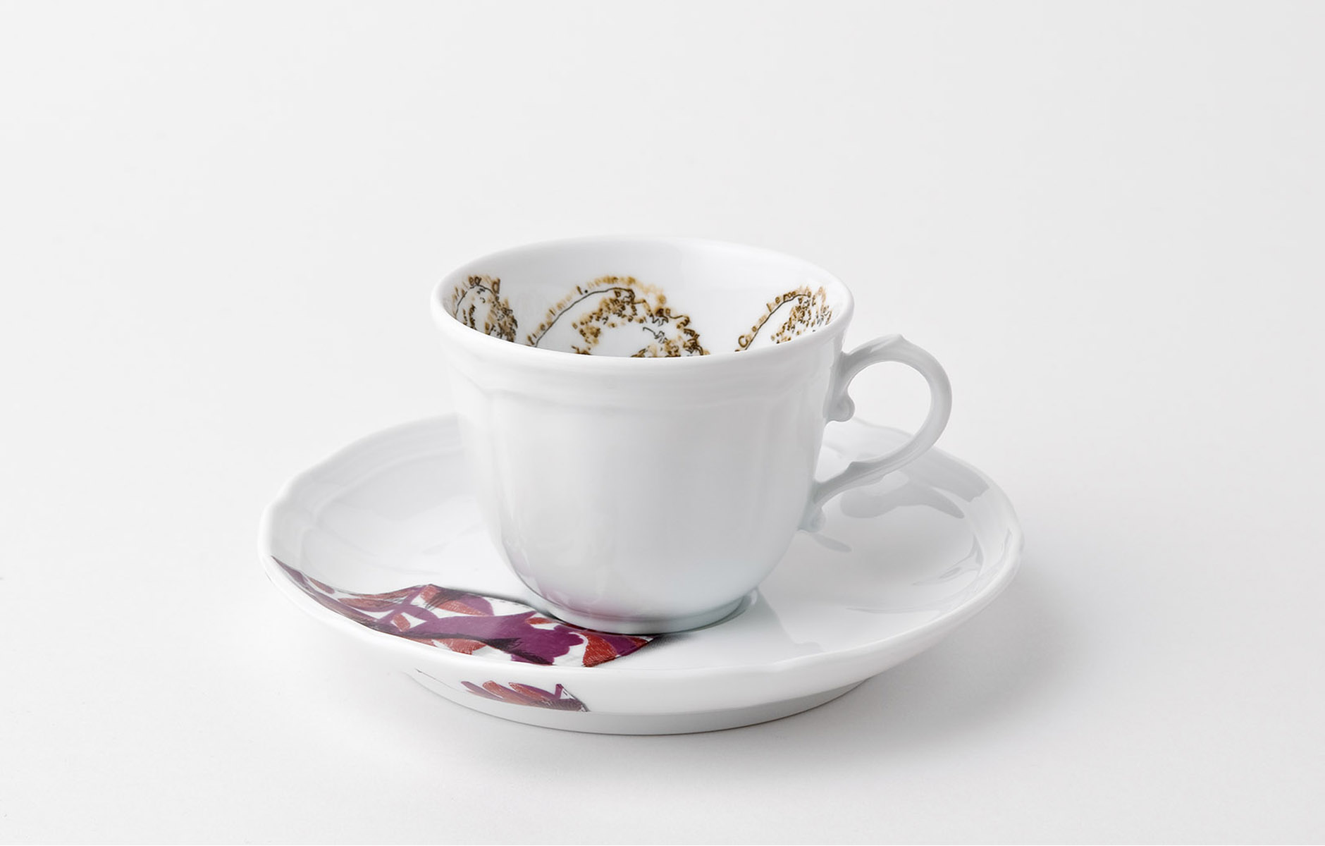 garnishproject_FrontForCassina_garnishimage_13_1880