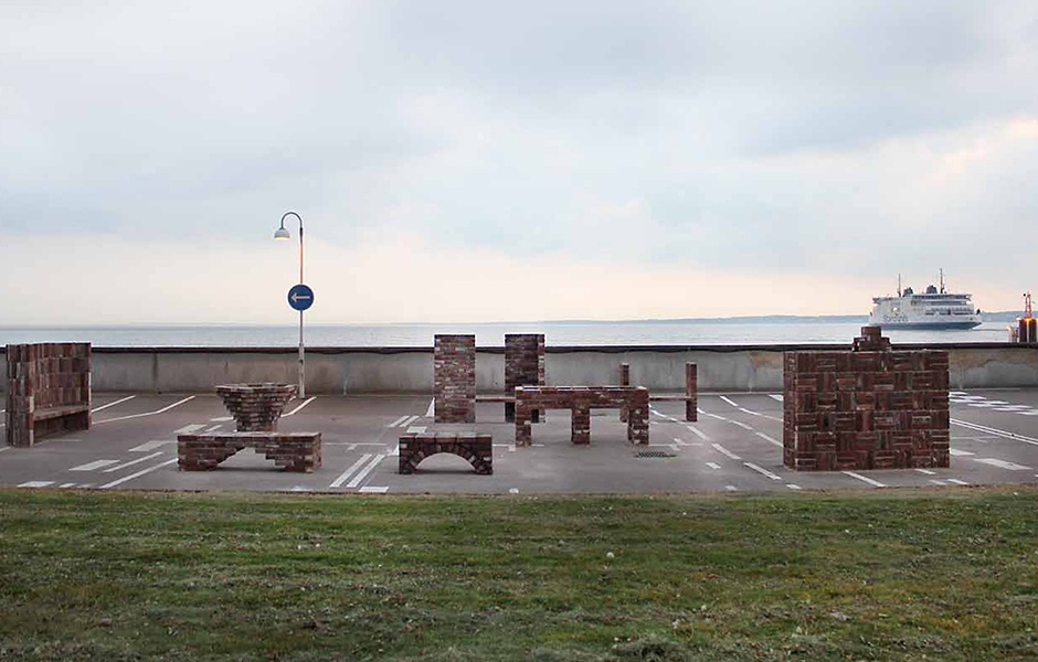 helsingborg_byFront_projectdefaultimage_940