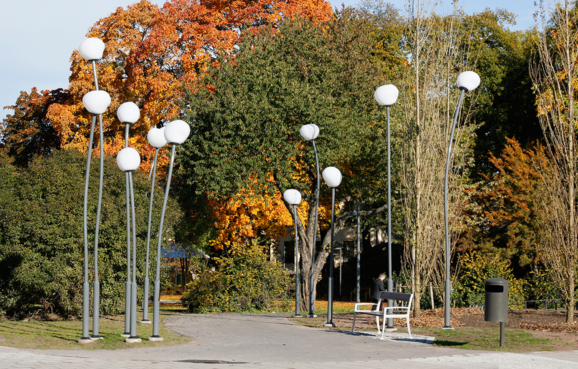 kristinebergpark_byFront_projectdefaultimage_1880