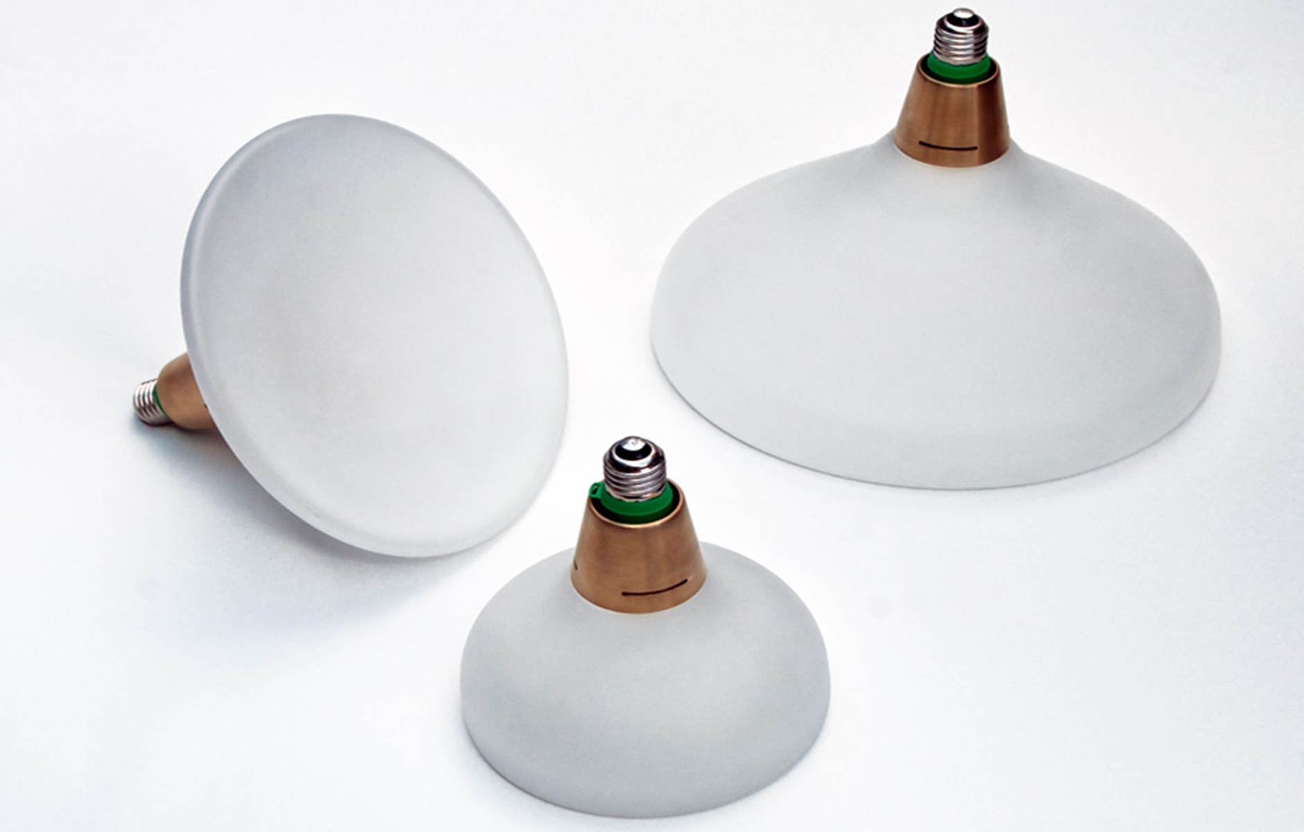 LampshadeBulb_byFront_large