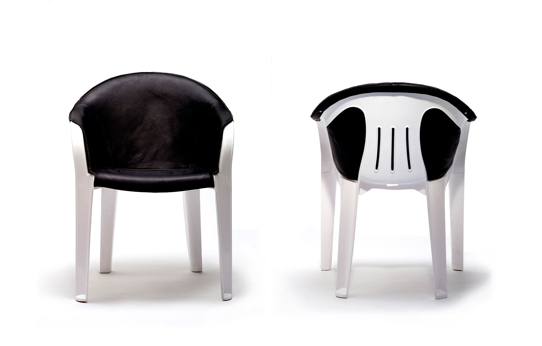 leatherandplasticchair__byFront_projecdefaultimmage_1880