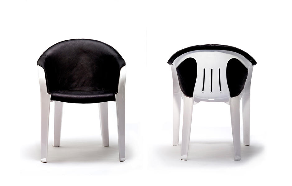 leatherandplasticchair__byFront_projecdefaultimmage_940