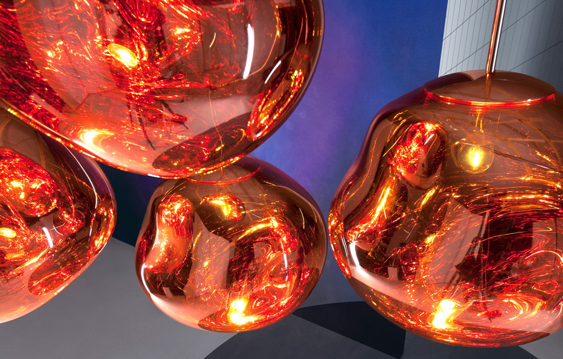 melt_byFront_homepagebannerimage_1880_3IVT0I7