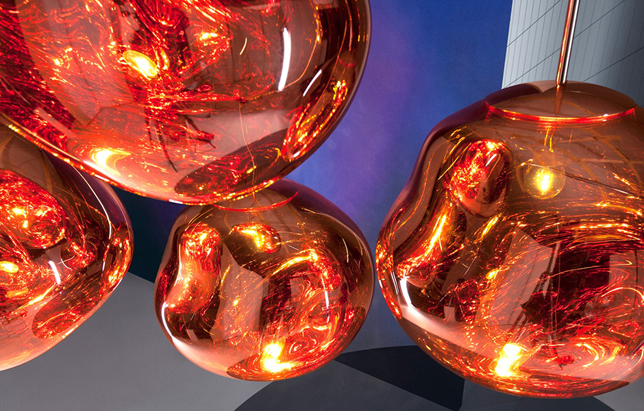 melt_byFront_homepagebannerimage_940_1fJ3ByE