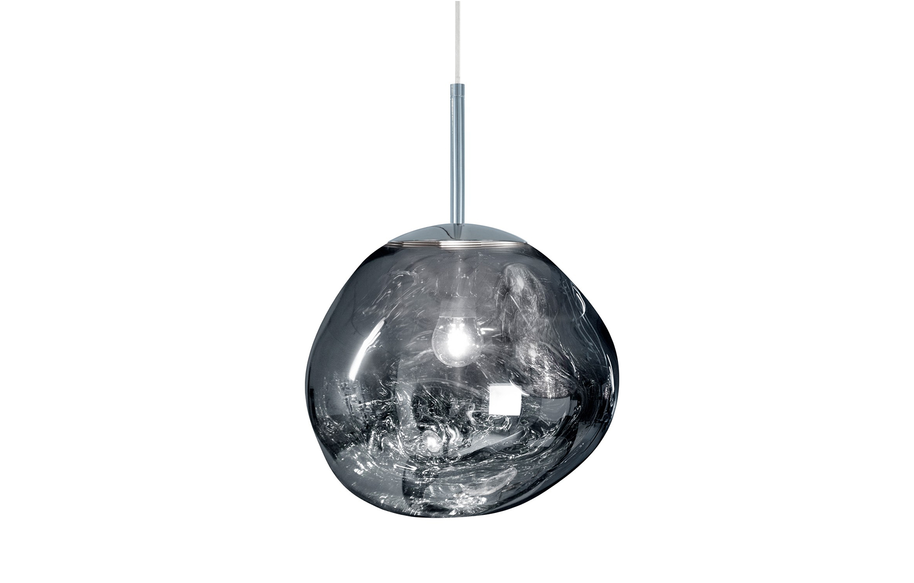 melt_byFront_projectimage_1880_2