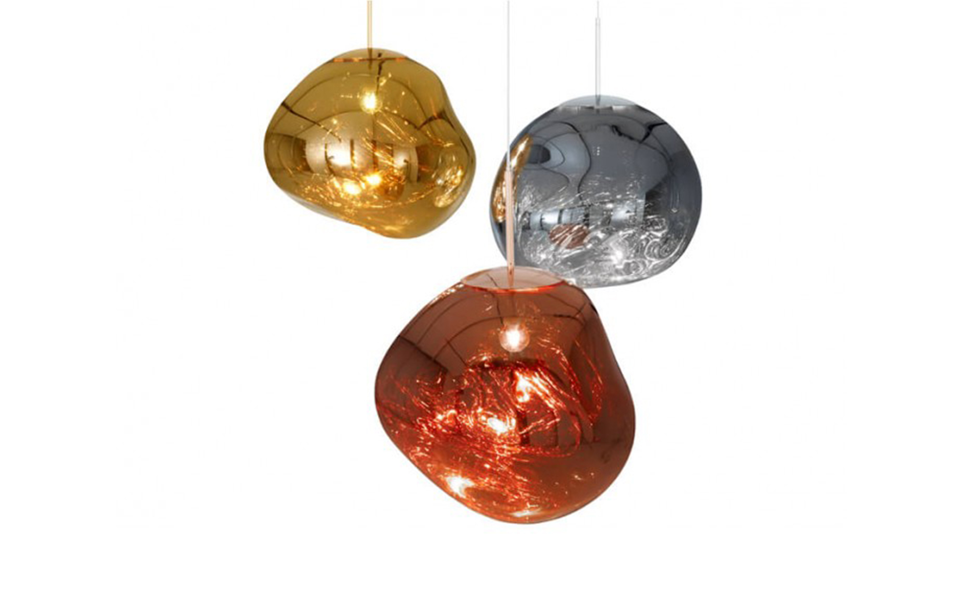 melt_byFront_projectimage_1880_4