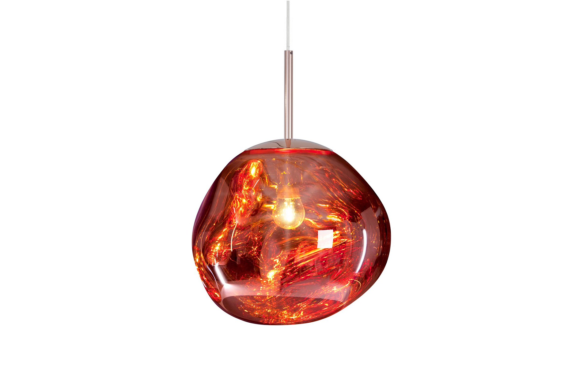 melt_byFront_projectimage_1880