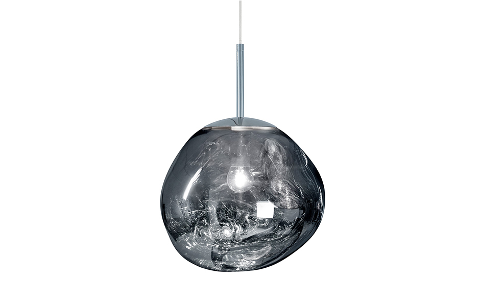 melt_byFront_projectdefaultimage_940_2