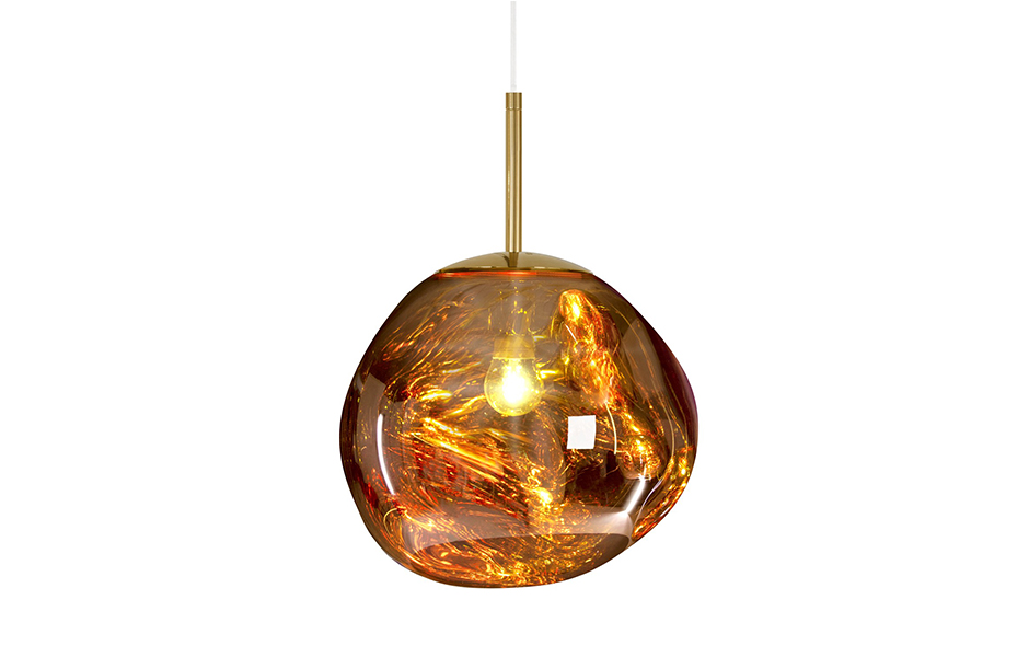 melt_byFront_projectimage_940_3