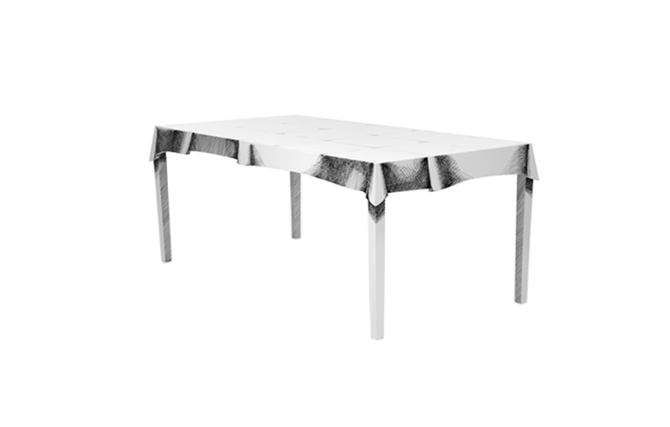 shade_byFront_projectimage_940