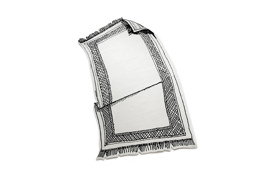 shade_byFront_projectimage_940_4