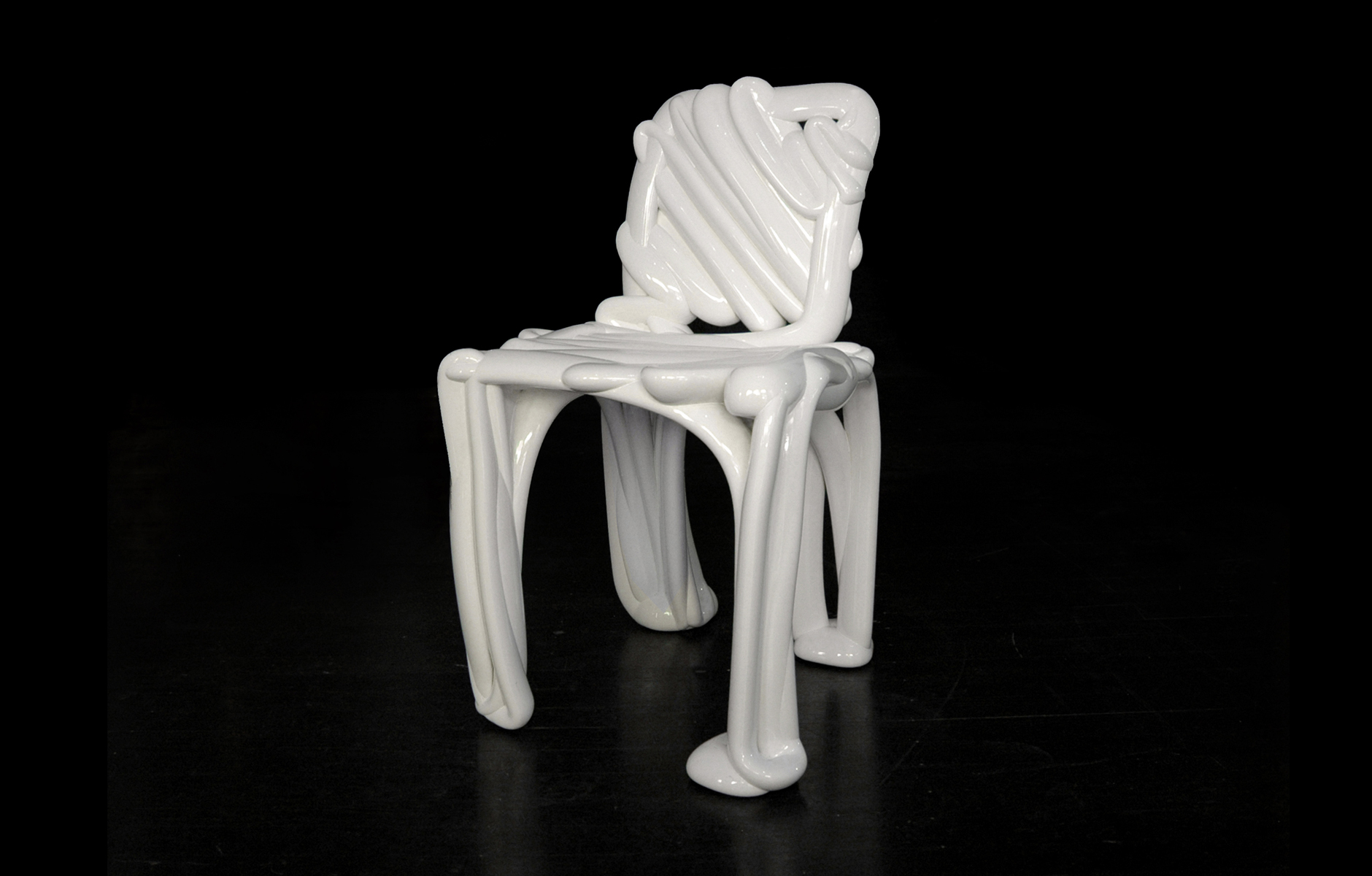 sketchChair_1880
