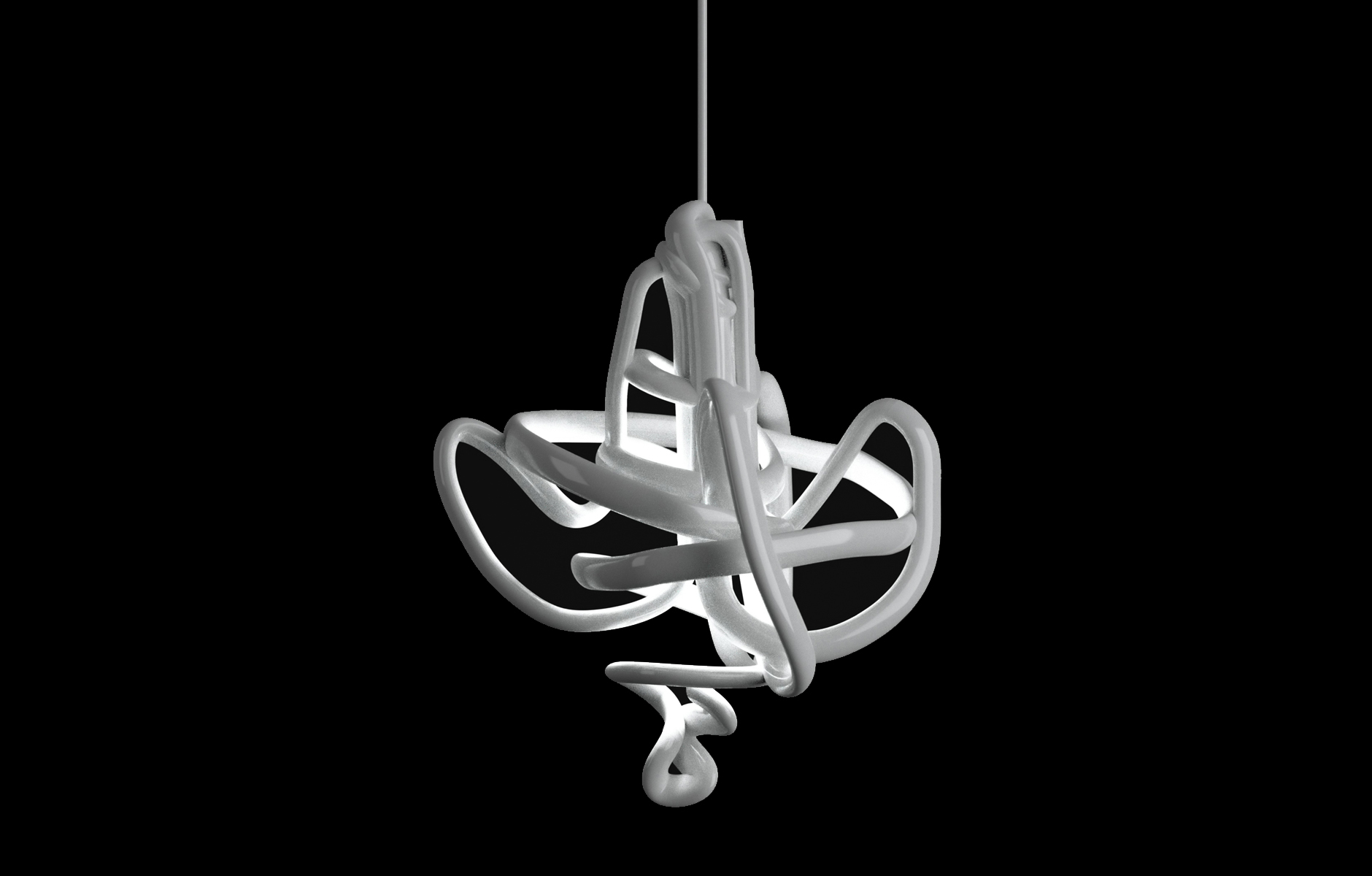 sketchLamp_1880