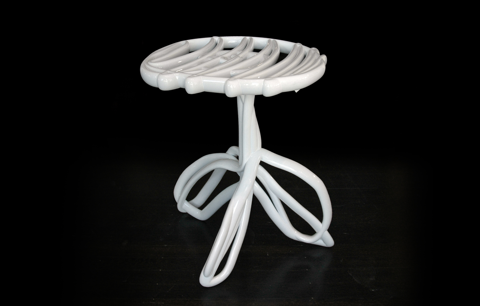 sketchTable_1880
