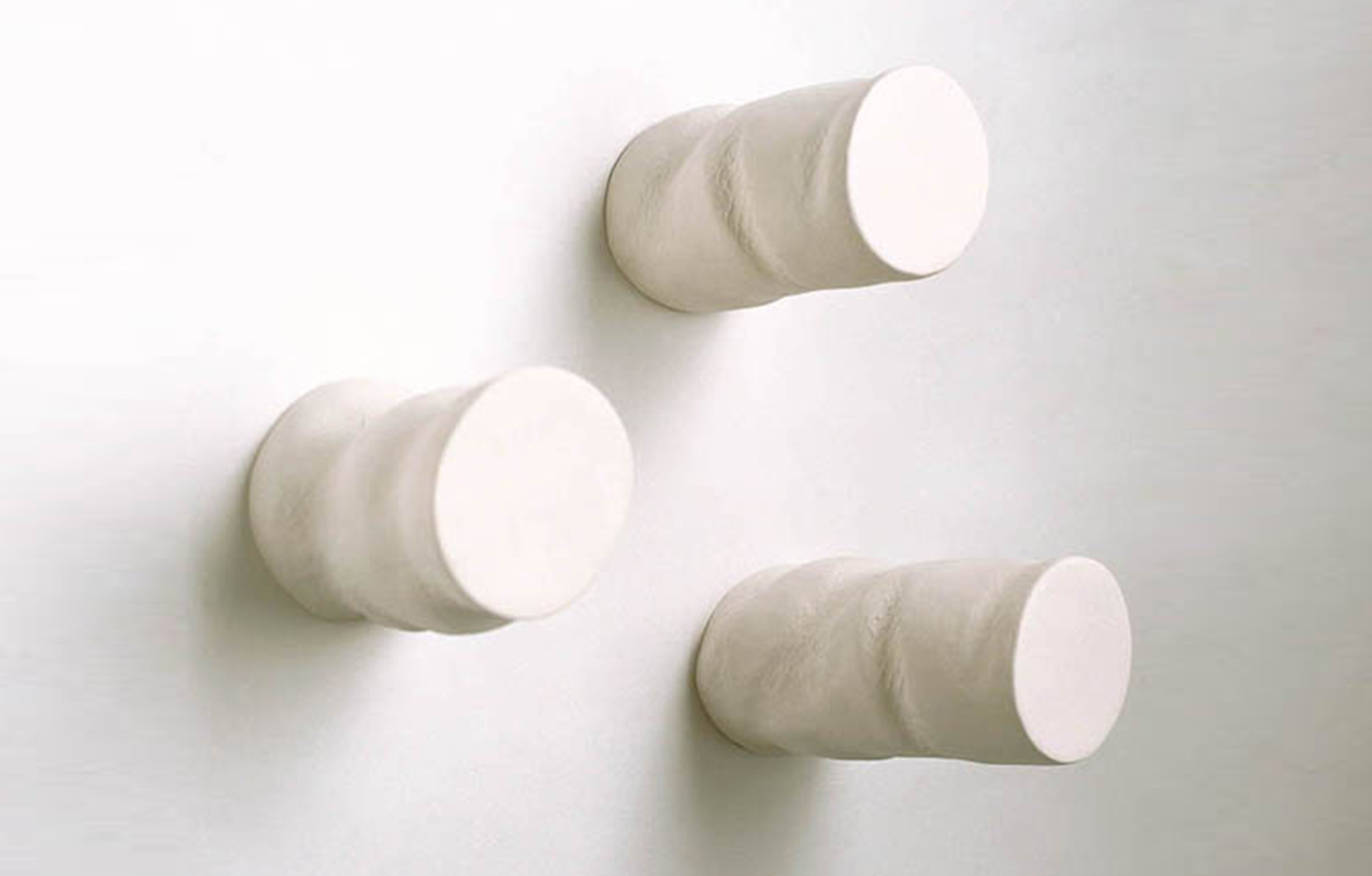 snakehanger_byFront_projectdefaultimage_940