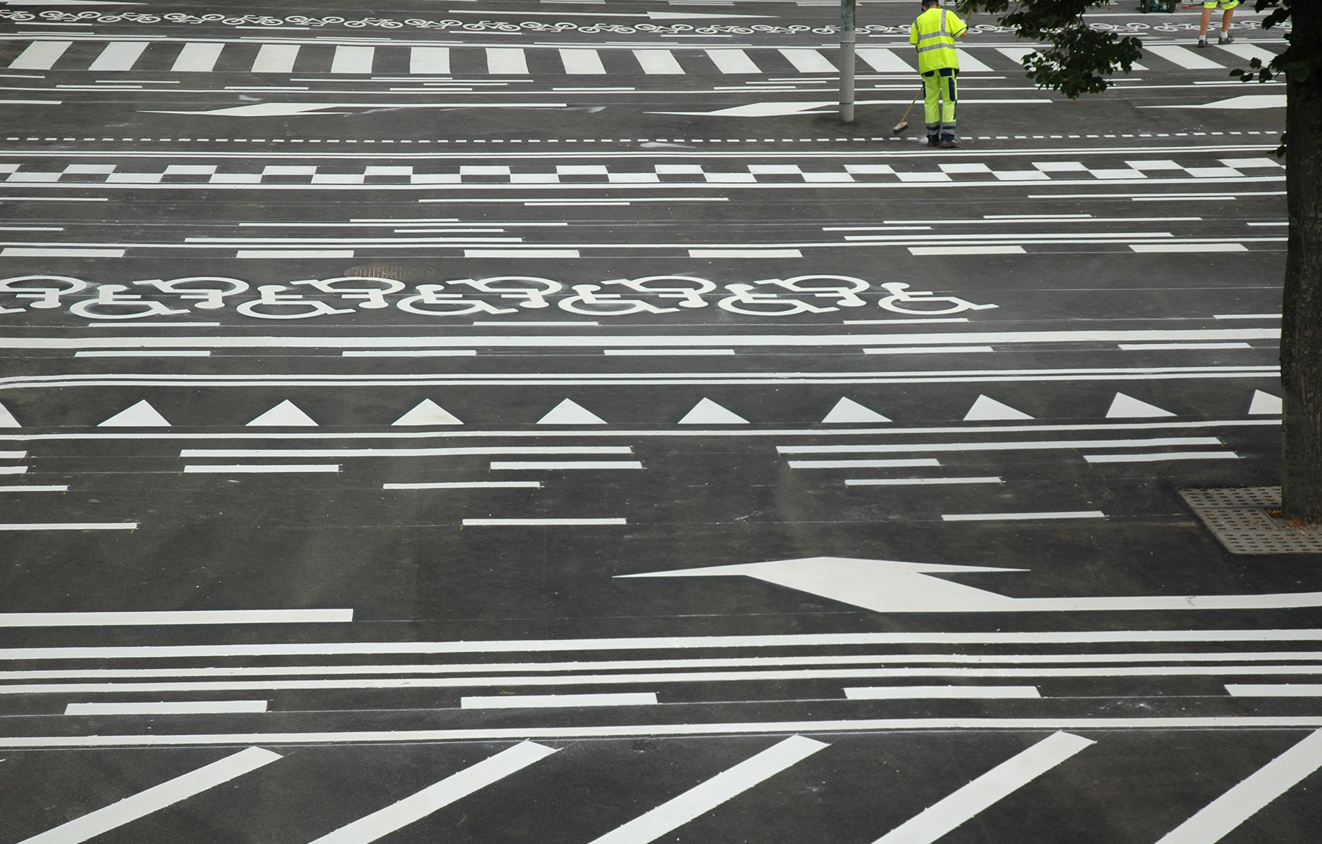 taxingeplan_byFront_projectdefaultimage_1880