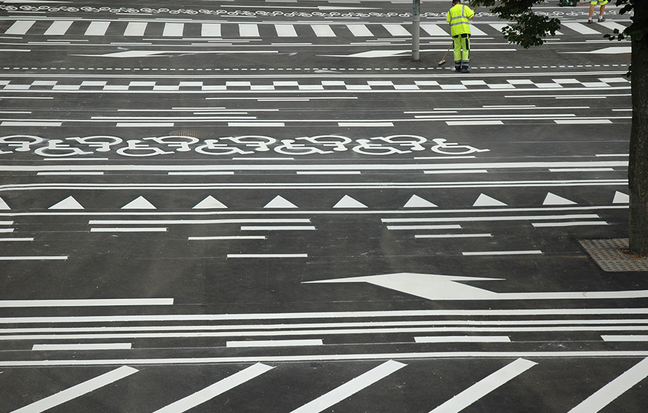 taxingeplan_byFront_projectdefaultimage_940