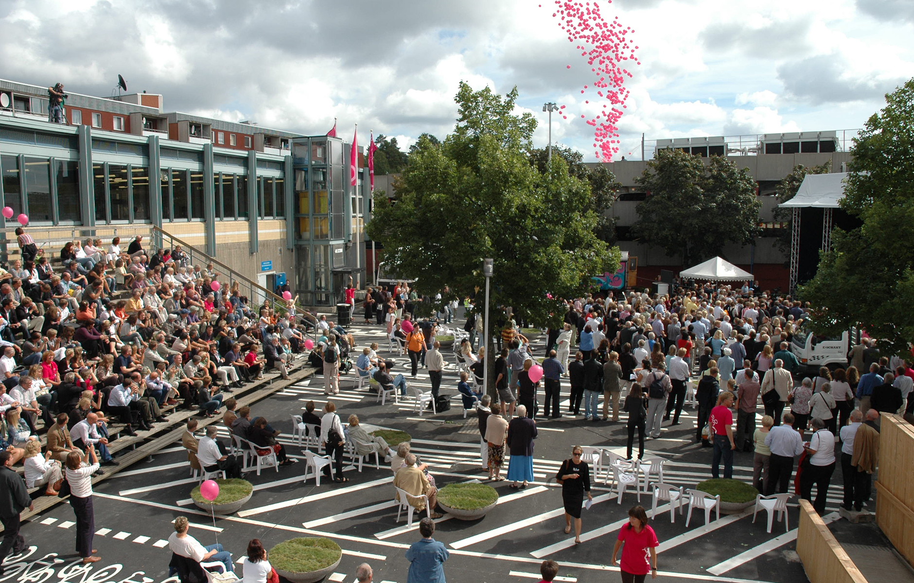 taxingeplan_byFront_projectimage_1880