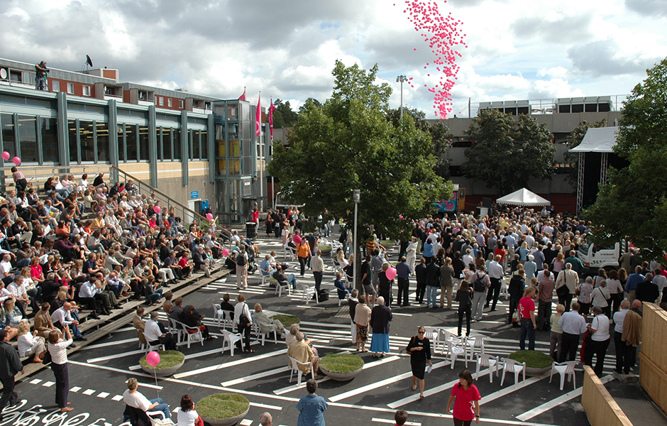 taxingeplan_byFront_projectimage_940