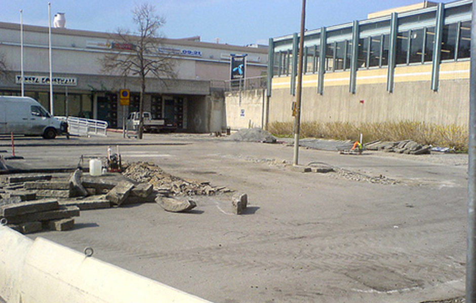 taxingeplan_byFront_projectimage_940_3