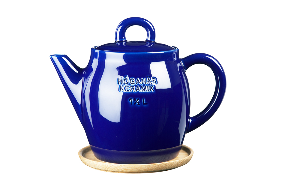 teapot_oceanblue_940