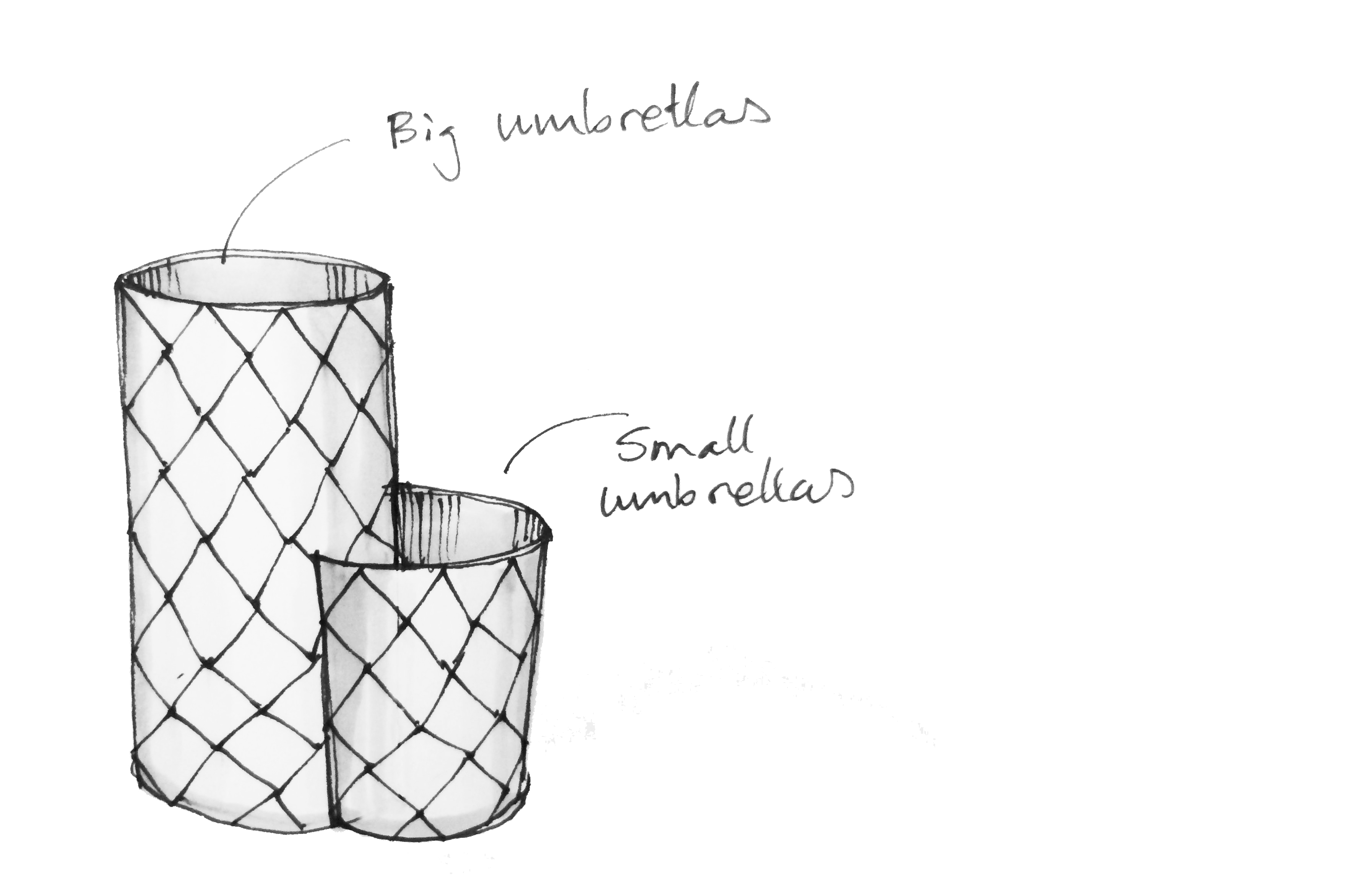 Umbrellastand_byFront_large