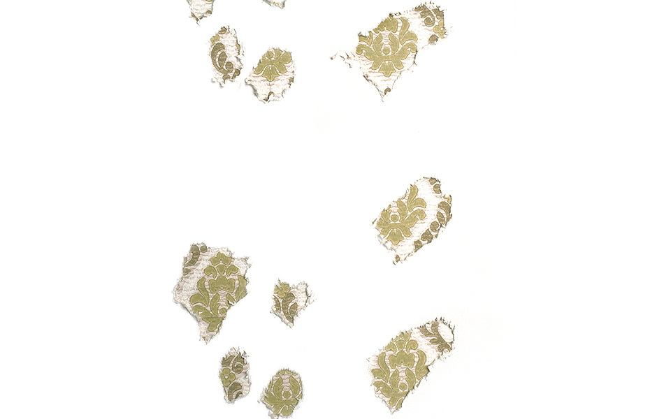 wallpaper_byFront_projectimage_940