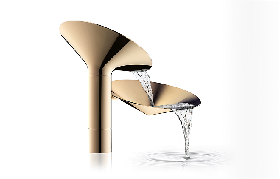 Watersteps_byFront_medium